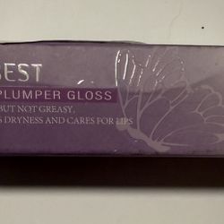 Cute Lip Gloss For On The Go