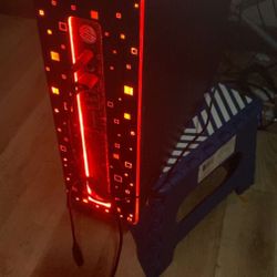 Intel Gaming Pc