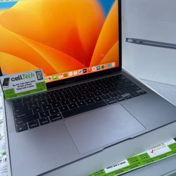 MacBook Air $30 Down