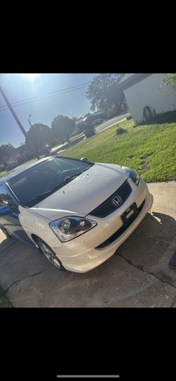 Hatch Si