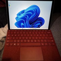 Microsoft Surface Go 3