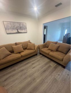 Sofa for sale