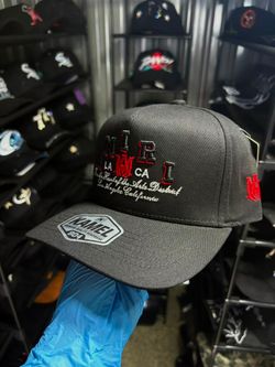 Snapback