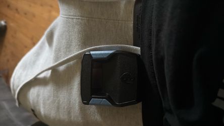 Cronus zen
