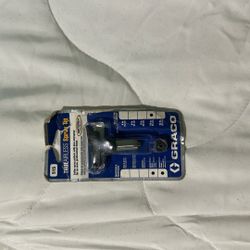 GRACO Spray Tip 