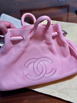 Incredible 🔥!! Hand made 1 of 1 hand bag !