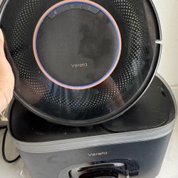Verefa V60M Pro