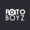FotoBoyz Events