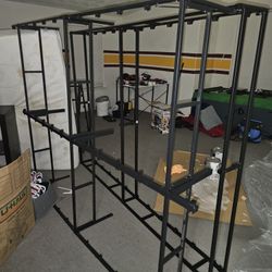 Full Size Bed Frames