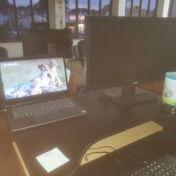 LENOVO IDEAPAD 2IN1 14 TOUCH SCREEN (B1008)

