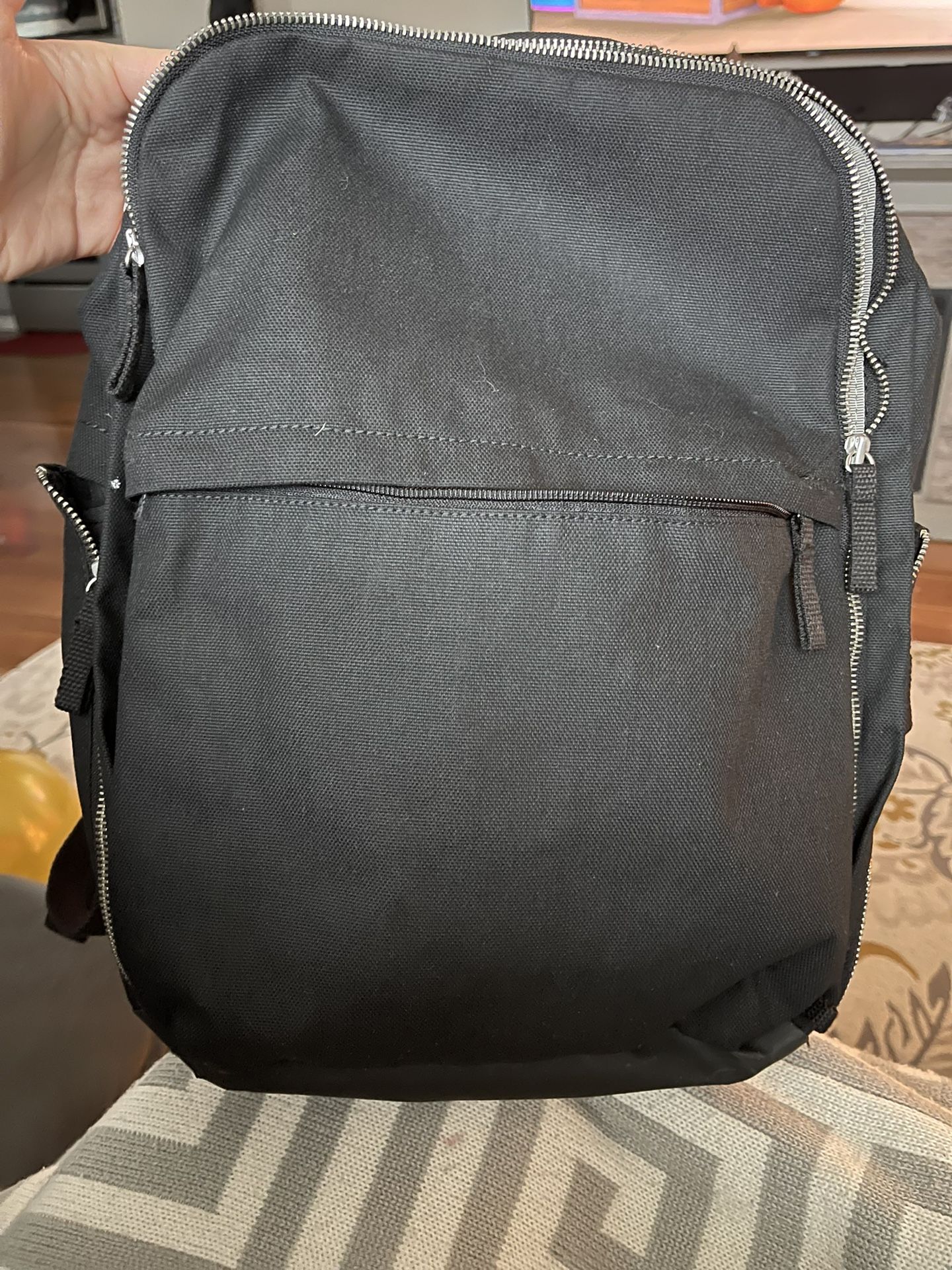 IKEA Laptop Backpack