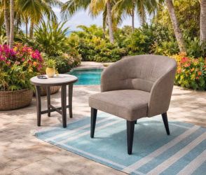 High Quality Indoor Chairs