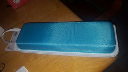 oxo tot tub kneeling mat brand new retail $14.99