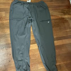 Fabletics Pants Both Size Xl