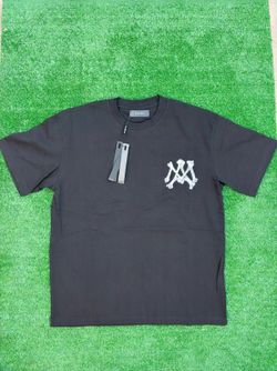 AMIRI SHIRT
