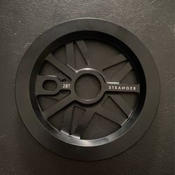 STRANGER Bmx Sprocket