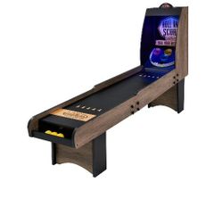 Skeeball BRAND NEW IN BOX