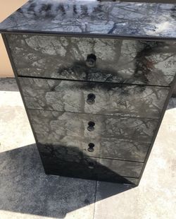 Chests