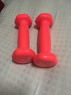 barbell , Exercise , workout , fitness , Hexagon Dumbbells-summer