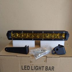 Light Bar