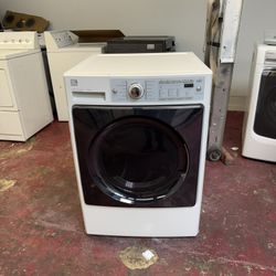 Dryer 