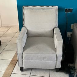 Recliner Chair