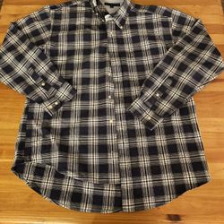 Mens Tommy Hilfiger!