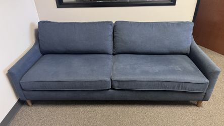 Ethan Allen Sofa