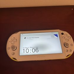 psvita 2000