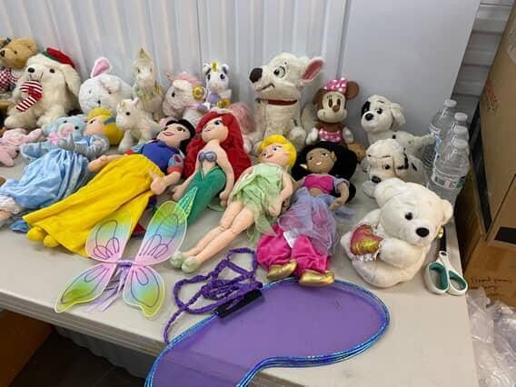 Kids Toys For Sale