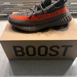 Yeezy Boost 350 V2 Beluga Reflective