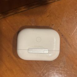 AirPods  Case