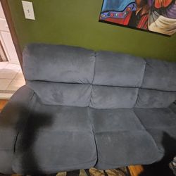 Sofa Bed