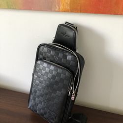 Men’s Bag Backpack