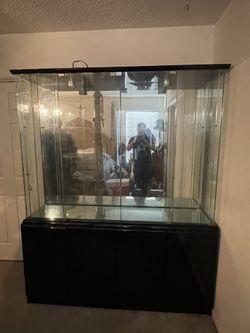 China Cabinet 