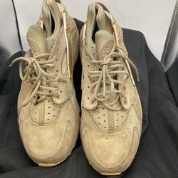 Nike Shoes 8 1/2