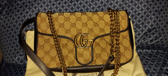 Bag Medium