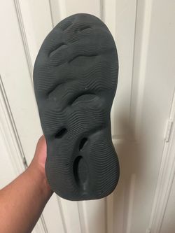 Yeezy Foam Runner