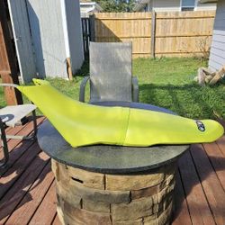 Sea-Doo Spark 3 Up Seat