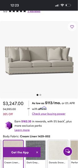 Couch