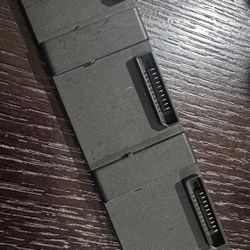 DJI Mavic Air 2 - Air 2s - Air 3 - Battery Charging Hub