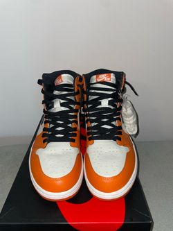 Retro AJ 1 “Alt Shattered Backboard” for sale