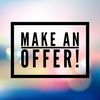 Make An Offer