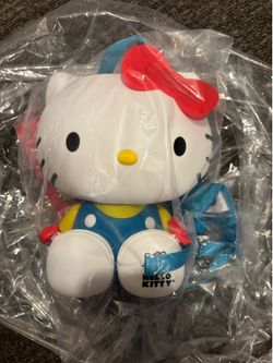 AMC Hello Kitty Backpack SDCC 2026 exclusive