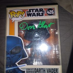 Funko Pop 