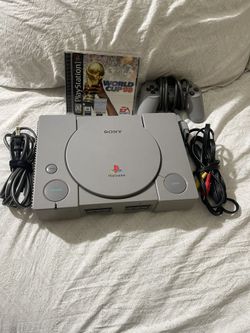 Ps1