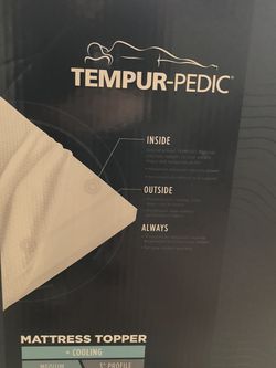Twin Size