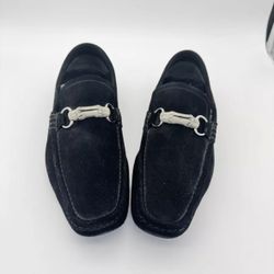 Gucci ROAD NOUVEAU NERO 10.5 US