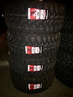 3312.522 TIRES