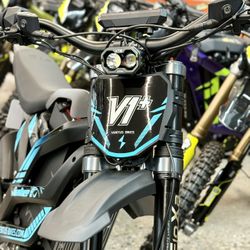 2025 Ventus One Pro 